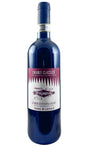 Bottle of I Fabbri, Chianti Classico Terra di Lamole, 2023 - Red Wine - Flatiron Wines & Spirits - New York