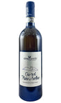 Bottle of Ciro Picariello, Fiano di Avellino '906', 2024 - White Wine - Flatiron Wines & Spirits - New York