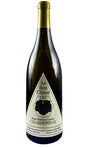 Bottle of Au Bon Climat, Santa Barbara County Chardonnay, 2023 - White Wine - Flatiron Wines & Spirits - New York