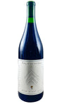 Bottle of Lady of the Sunshine, Chene Vineyards Edna Valley Pinot Noir, 2025 - Red Wine - Flatiron Wines & Spirits - New York