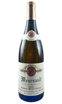 Bottle of Michel Lafarge, Meursault, 2021 - White Wine - Flatiron Wines & Spirits - New York