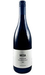 Bottle of McKinlay Vineyards, Willamette Valley Pinot Noir "Mesa", 2023 - Red Wine - Flatiron Wines & Spirits - New York