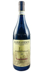 Bottle of Luigi Giordano, Barbaresco Montestefano, 2015 - Red Wine - Flatiron Wines & Spirits - New York
