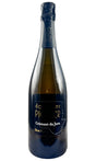 Bottle of Domaine Pignier, Cremant du Jura Brut Nature, NV - Sparkling Wine - Flatiron Wines & Spirits - New York
