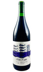 Bottle of Scar of the Sea, Syrah Bassi Vineyard San Luis Obispo Coast, 2025 - Red Wine - Flatiron Wines & Spirits - New York
