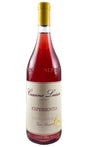Bottle of Cascina Luisin, Experentia Rose, 2025 - Rosé Wine - Flatiron Wines & Spirits - New York