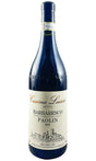 Bottle of Cascina Luisin, Barbaresco Paolin, 2021 - Red Wine - Flatiron Wines & Spirits - New York