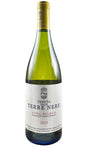 Bottle of Tenuta delle Terre Nere, Etna Bianco, 2025 - White Wine - Flatiron Wines & Spirits - New York