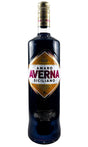 Bottle of Averna, Amaro (1L) - Spirit - Flatiron Wines & Spirits - New York