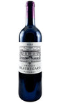Bottle of Chateau Beauregard, Pomerol 2022 - Red Wine - Flatiron Wines & Spirits - New York
