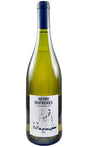 Bottle of Henri Dufreres, Bourgogne Blanc, 2025 - White Wine - Flatiron Wines & Spirits - New York