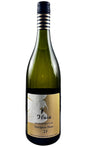 Bottle of Huia Vineyards, Sauvignon Blanc, 2025 - White Wine - Flatiron Wines & Spirits - New York