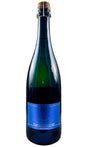 Bottle of Weiser-Kunstler, Riesling Sekt Brut Nature, 2023 - Sparkling Wine - Flatiron Wines & Spirits - New York