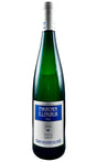 Bottle of Weiser-Kunstler, Riesling Ellergrub Spatlese, 2025 - White Wine - Flatiron Wines & Spirits - New York