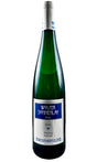 Bottle of Weiser-Kunstler, Riesling Sonnenlay Kabinett, 2025 - White Wine - Flatiron Wines & Spirits - New York