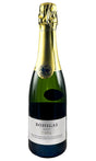 Bottle of Bohigas, Cava Brut Reserva, NV (375ml) - Sparkling Wine - Flatiron Wines & Spirits - New York