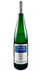 Bottle of Weiser-Kunstler, Riesling Ellergrub Kabinett, 2025 - White Wine - Flatiron Wines & Spirits - New York