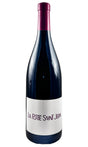 Bottle of La Porte Saint Jean, Saumur Champigny, 2024 - Red Wine - Flatiron Wines & Spirits - New York