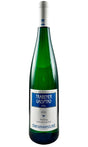 Bottle of Weiser-Kunstler, Riesling Gaispfad Kabinett Trocken, 2025 - White Wine - Flatiron Wines & Spirits - New York