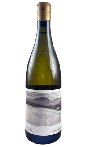 Bottle of Gabrielskloof, Chenin Blanc Elodie, 2022 - White Wine - Flatiron Wines & Spirits - New York