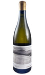 Bottle of Gabrielskloof, Chenin Blanc Elodie, 2022 - White Wine - Flatiron Wines & Spirits - New York