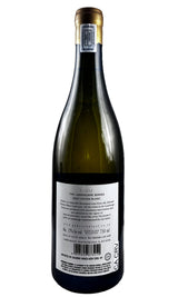 Bottle of Gabrielskloof, Chenin Blanc Elodie, 2022 - White Wine - Flatiron Wines & Spirits - New York