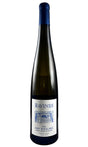 Bottle of Ravines, Dry Riesling Argetsinger Vineyard Finger Lakes, 2022 - White Wine - Flatiron Wines & Spirits - New York