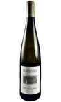 Bottle of Ravines, Dry Riesling, 2023 - White Wine - Flatiron Wines & Spirits - New York