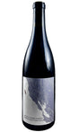 Bottle of Anthill Farms, Pinot Noir "North Coast", NV - Red Wine - Flatiron Wines & Spirits - New York