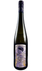 Bottle of Apollo's Praise, Riesling 'The Knoll - Lahoma Vyd', 2025 - White Wine - Flatiron Wines & Spirits - New York