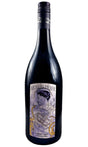 Bottle of Apollo's Praise, Cabernet Franc 'Reserve - Lahoma Vyd', 2024 - Red Wine - Flatiron Wines & Spirits - New York