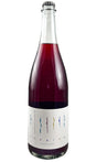 Bottle of Chepika, Concord Catawba Sparkling, 2024 - Sparkling Wine - Flatiron Wines & Spirits - New York