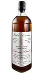 Bottle of Michel Couvreur, Couvreur’s Clearach Single Malt Whisky, NV - Spirit - Flatiron Wines & Spirits - New York