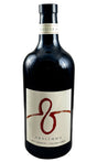 Bottle of Analemma, Mosier Hills Petit Manseg, 2022 (500ml) - White Wine - Flatiron Wines & Spirits - New York