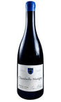 Bottle of Louis Billard, Chambolle Musigny, 2024 - Red Wine - Flatiron Wines & Spirits - New York