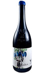 Bottle of I Vigneri (Salvo Foti), VDT Rosso "Radica", 2025 - Red Wine - Flatiron Wines & Spirits - New York