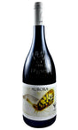 Bottle of I Vigneri (Salvo Foti), Etna Bianco "Aurora", 2025 - White Wine - Flatiron Wines & Spirits - New York