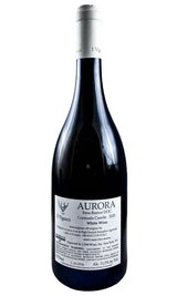 Bottle of I Vigneri (Salvo Foti), Etna Bianco "Aurora", 2025 - White Wine - Flatiron Wines & Spirits - New York