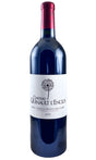Bottle of Chateau Quinault L'Enclos, Saint-Emilion, 2019 - Red Wine - Flatiron Wines & Spirits - New York