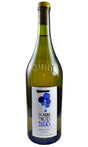Bottle of Domaine Des Notes Bleues, La Pierre Savagnin Ouille, 2023 - White Wine - Flatiron Wines & Spirits - New York