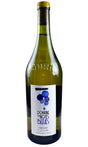 Bottle of Domaine Des Notes Bleues, Chardonnay Le Cul Du Bray, 2022 - White Wine - Flatiron Wines & Spirits - New York