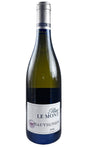 Bottle of Maison Foucher, Sauvignon Blanc "Le Petit Mont", 2025 - White Wine - Flatiron Wines & Spirits - New York