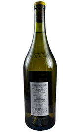 Bottle of Domaine Des Notes Bleues, 52eme Rue Une Nuit Oiseau, 2022 - Red Wine - Flatiron Wines & Spirits - New York