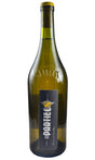 Bottle of Domaine Des Notes Bleues, Partiels Arbois Blanc, 2023 - White Wine - Flatiron Wines & Spirits - New York