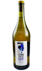 Bottle of Domaine Des Notes Bleues, Nouvelles Chardonnay, 2022 - White Wine - Flatiron Wines & Spirits - New York