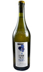 Bottle of Domaine Des Notes Bleues, Chardonnay "Les Pierre Les Ordonnees", 2023 - White Wine - Flatiron Wines & Spirits - New York