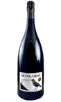 Bottle of Mongarda, Valdobbiadene Prosecco Superiore Brut (1.5L) - Sparkling Wine - Flatiron Wines & Spirits - New York