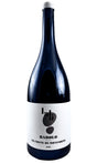 Bottle of Lalu, Barolo Le Coste di Monforte, 2022 - Red Wine - Flatiron Wines & Spirits - New York