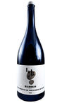 Bottle of Lalu, Barolo del Comune di Monforte, 2022 (1.5L) - Red Wine - Flatiron Wines & Spirits - New York