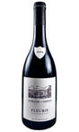 Bottle of Domaine de Vernus, Fleurie, 2023 - Red Wine - Flatiron Wines & Spirits - New York